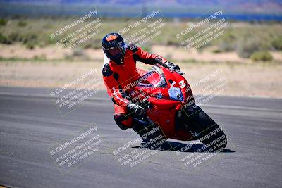 media/Mar-25-2024-Moto Forza (Mon) [[8d4319bd68]]/4-Novice Group/Session 3 (Turn 16 Inside)/